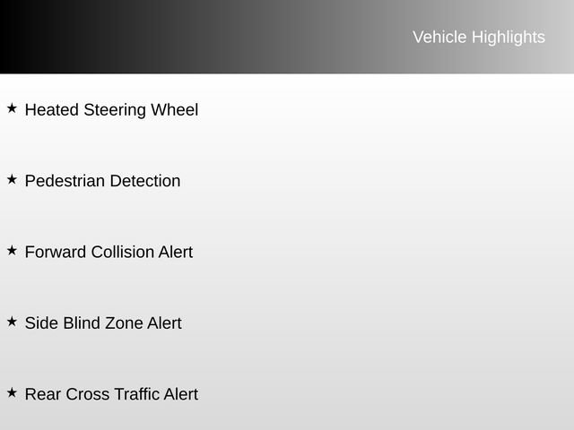 Used 2024 Tesla Model X AWD/4WD image 11