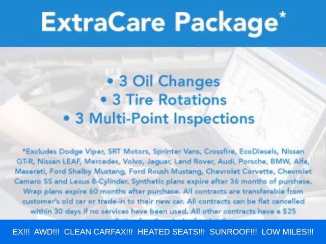 Used 2019 Honda Pilot EX image 8