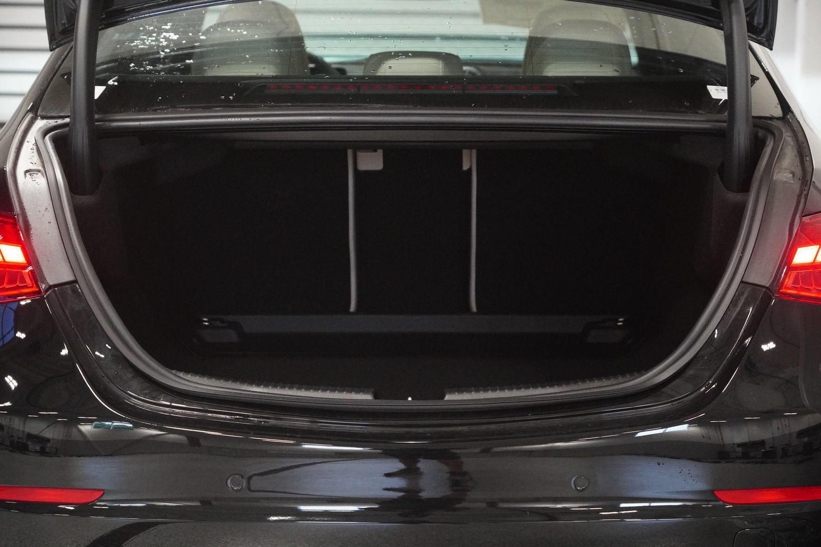 New 2026 Mercedes-Benz C 300 4MATIC Sedan image 33