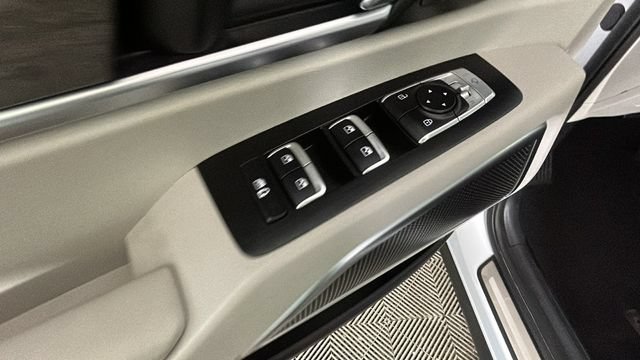 Used 2020 Kia Telluride SX AWD/4WD image 10