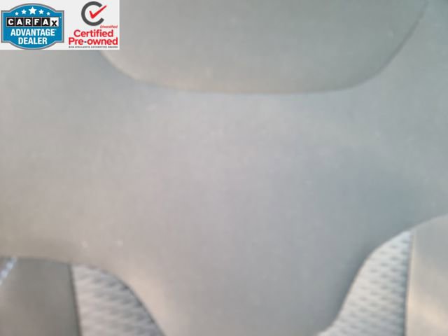 Certified 2024 Jeep Compass Sport image 45