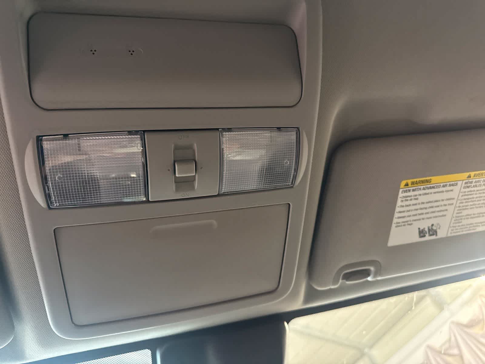 Used 2022 Nissan Frontier SV RWD image 27