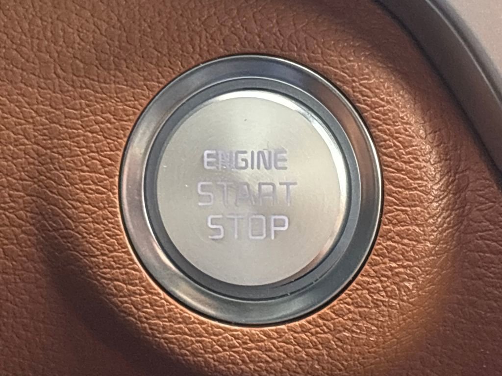 Used 2023 Kia Telluride EX X-Line image 20