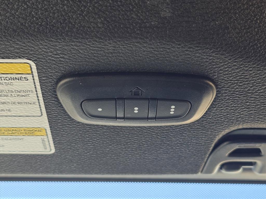 Used 2021 Jeep Wrangler Unlimited Rubicon 4xe w/ Steel Bumper Group image 25