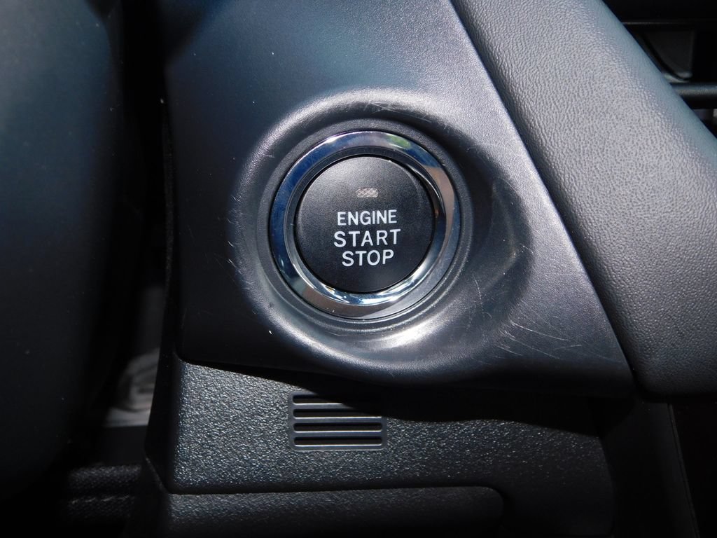 Used 2026 Subaru Outback Touring XT AWD/4WD image 36