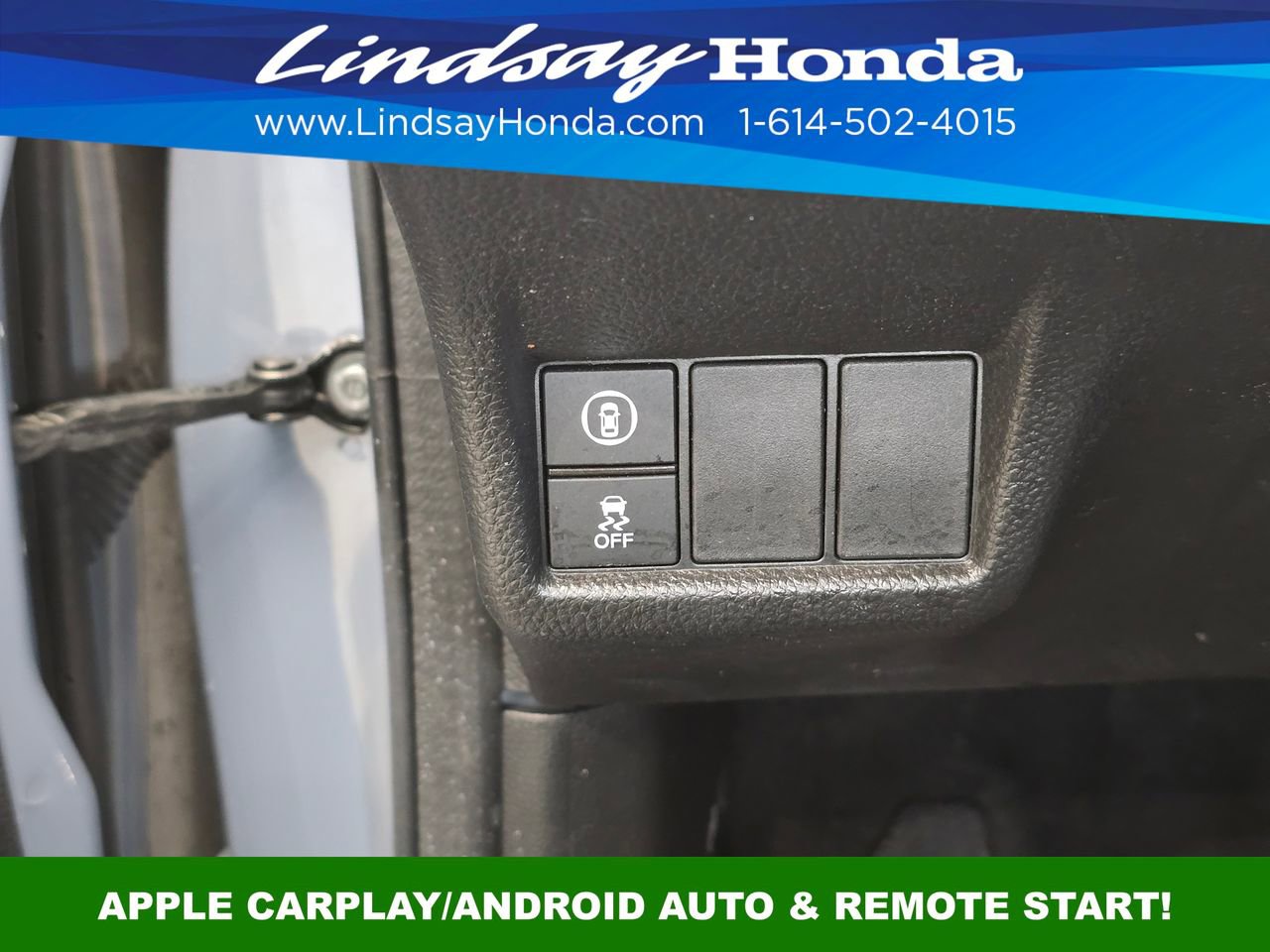 Used 2023 Honda Civic Sport image 22
