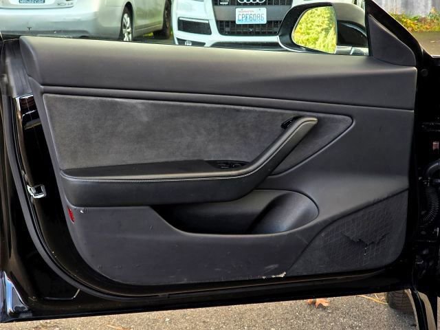 Used 2019 Tesla Model 3 Standard Range Plus image 27