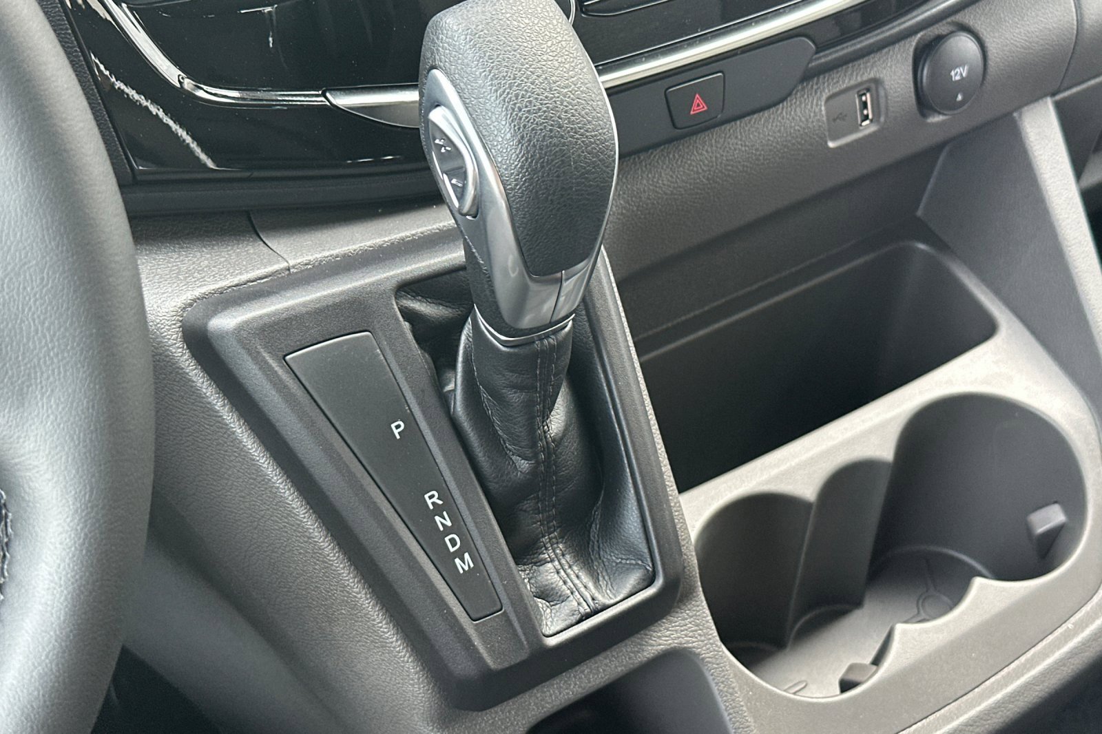 New 2025 Ford Transit 350 XLT image 23