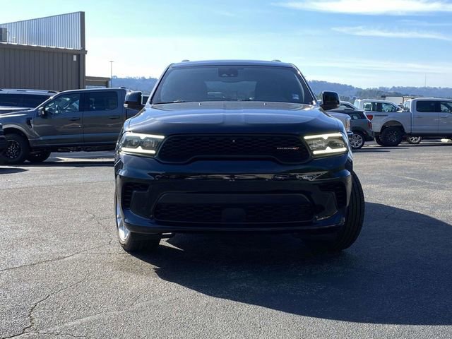 Used 2024 Dodge Durango GT image 7