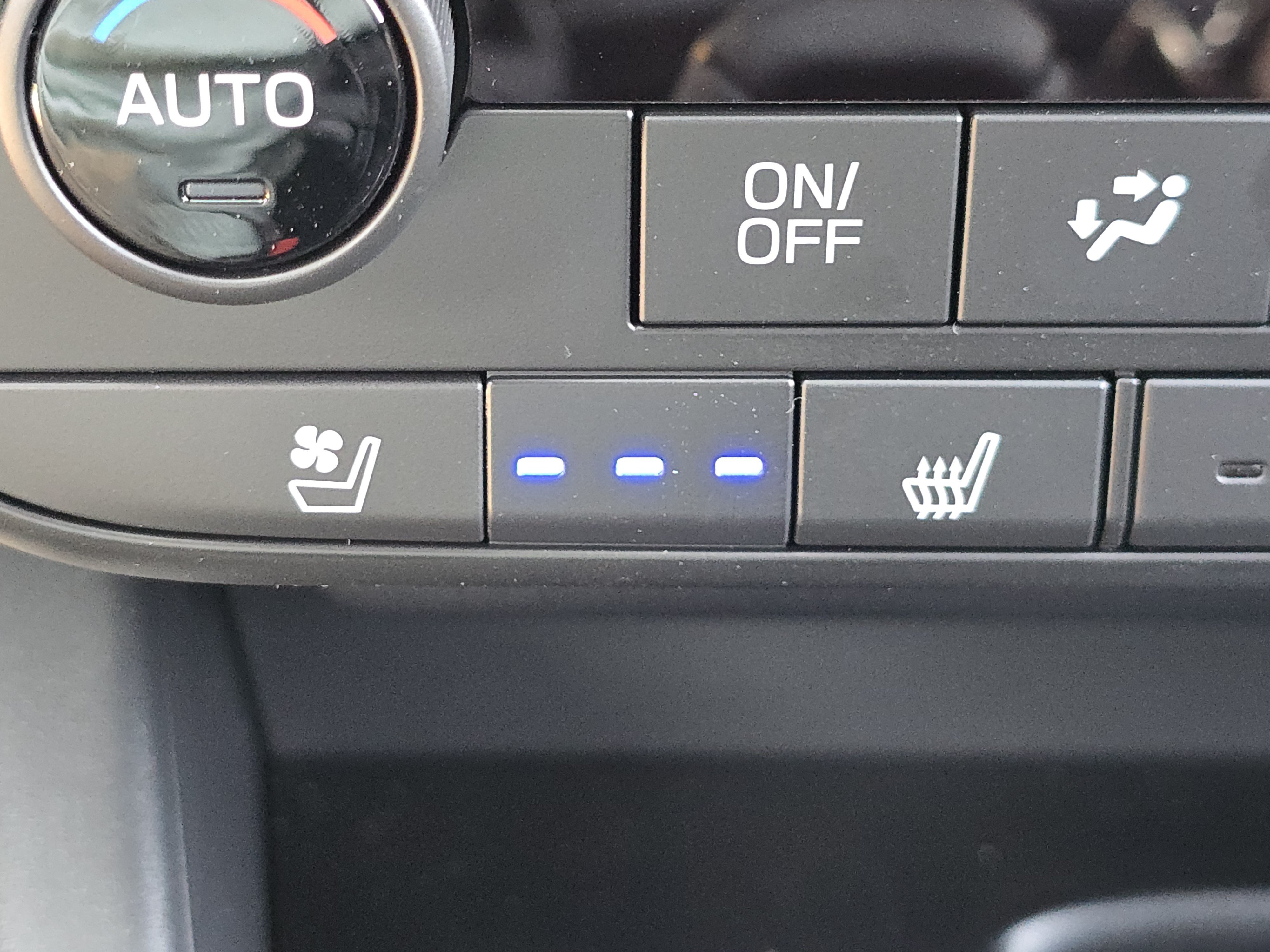 New 2026 Subaru Outback Wilderness AWD/4WD image 11