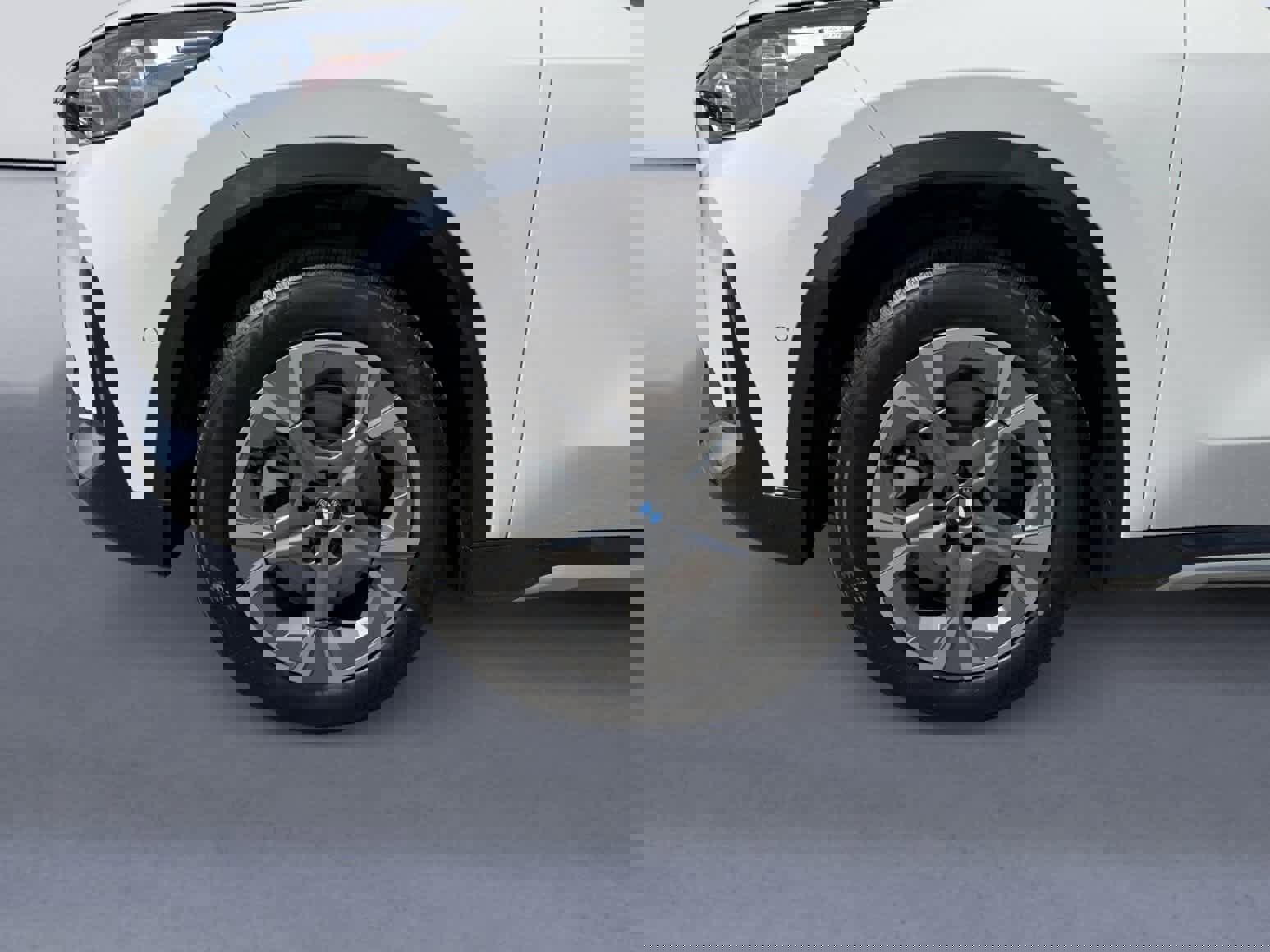 New 2026 BMW X1 xDrive28i image 9