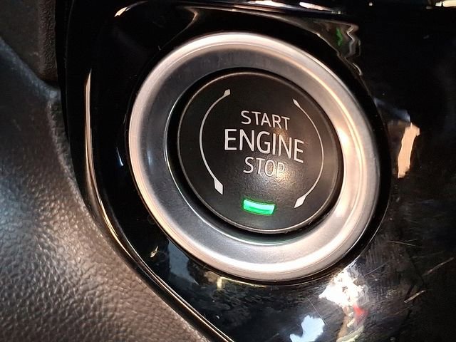 Used 2024 Chevrolet Silverado 1500 High Country w/ High Country Premium Package image 20