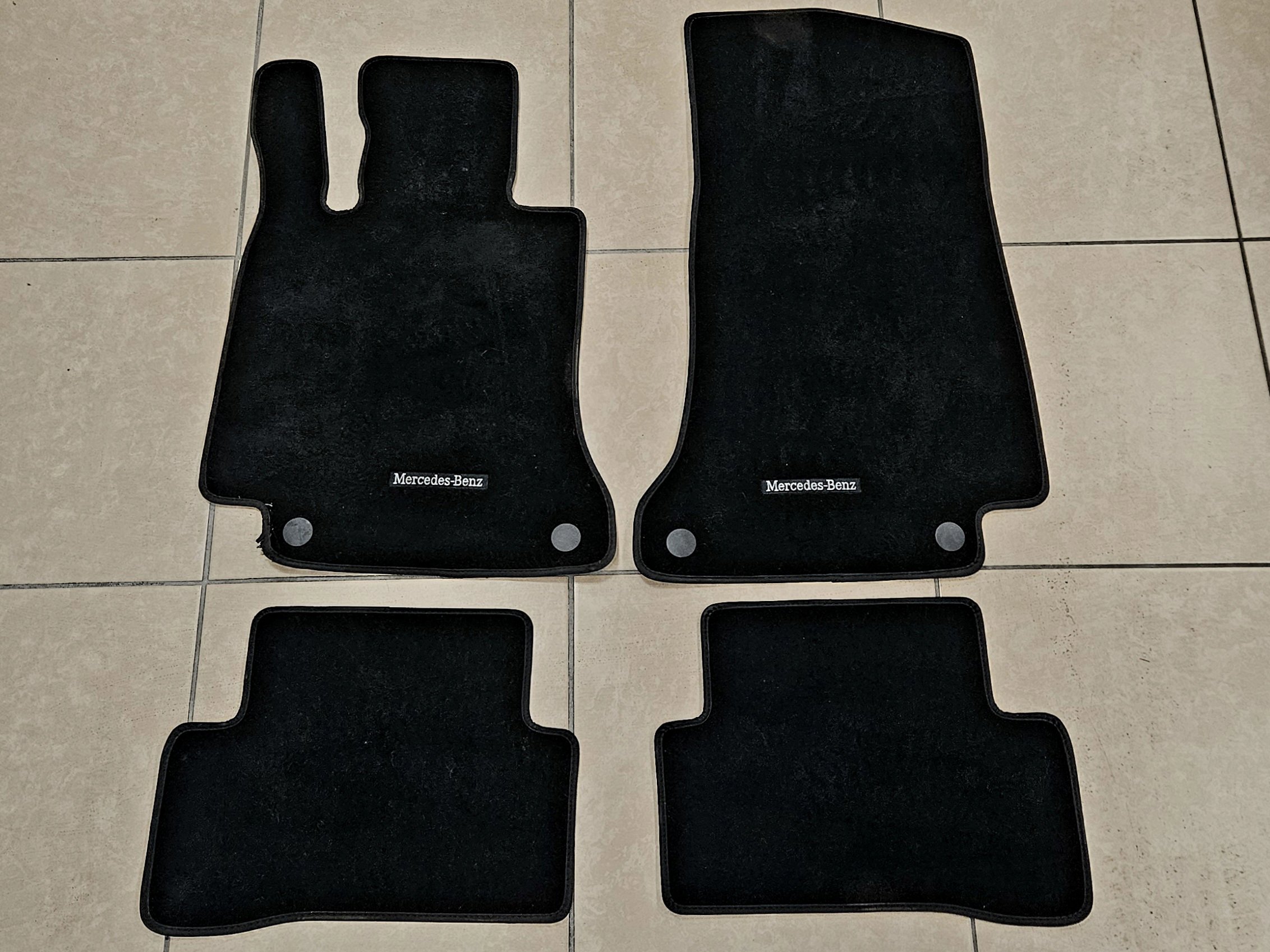 Used 2016 Mercedes-Benz C 300 4MATIC Sedan image 40