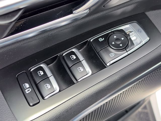 Used 2021 Kia Telluride SX w/ Nightfall Edition Package AWD/4WD image 29