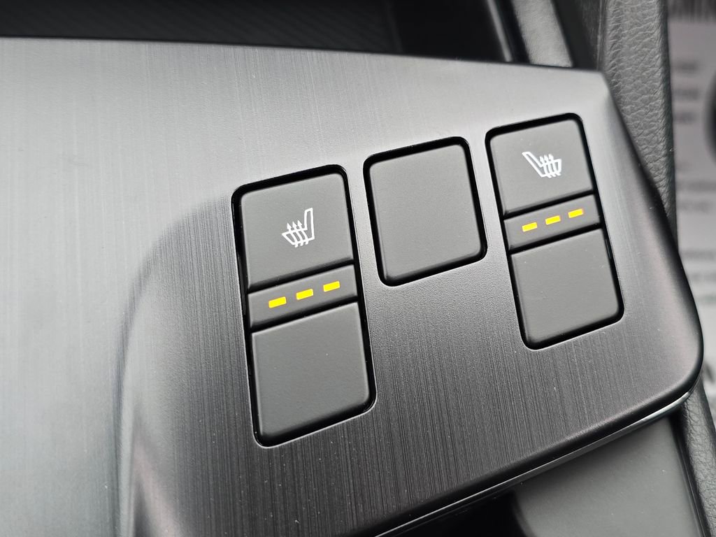 New 2026 Kia Sportage S image 16