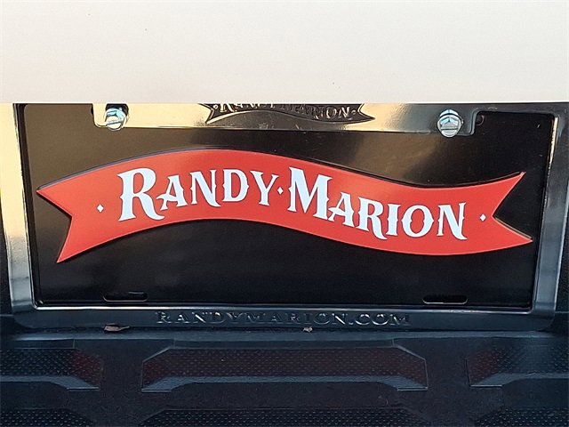 Used 2023 Toyota Tundra SR5 w/ SR5 Convenience Package image 26