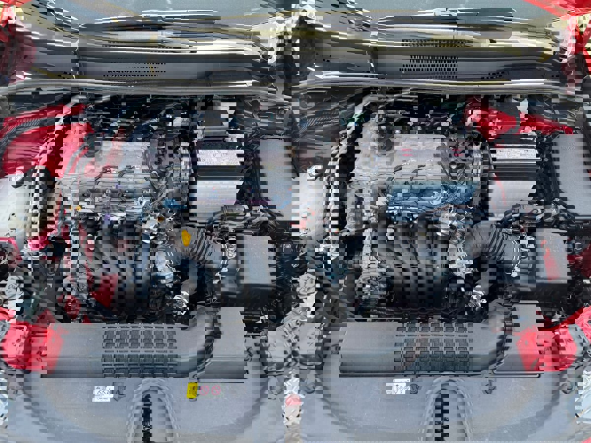 Used 2021 Toyota Corolla LE image 21