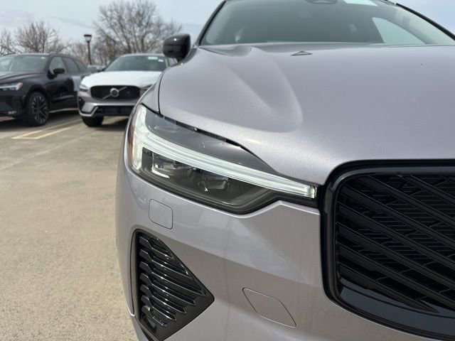 New 2026 Volvo XC60 B5 Plus w/ Protection Package Premier image 10