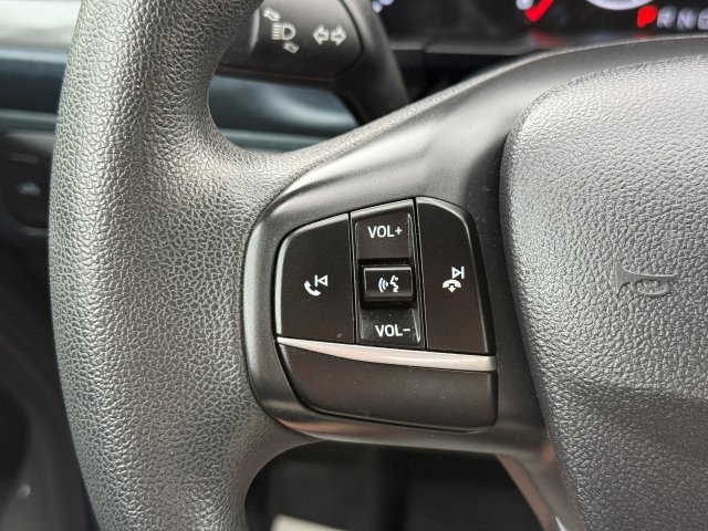 Used 2022 Ford Maverick XL w/ Equipment Group 100A Standard image 31