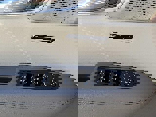 Certified 2024 Cadillac XT6 Premium Luxury w/ Technology Package image 29