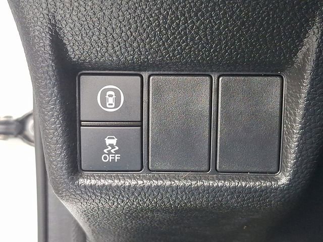 Used 2024 Honda Civic LX image 26