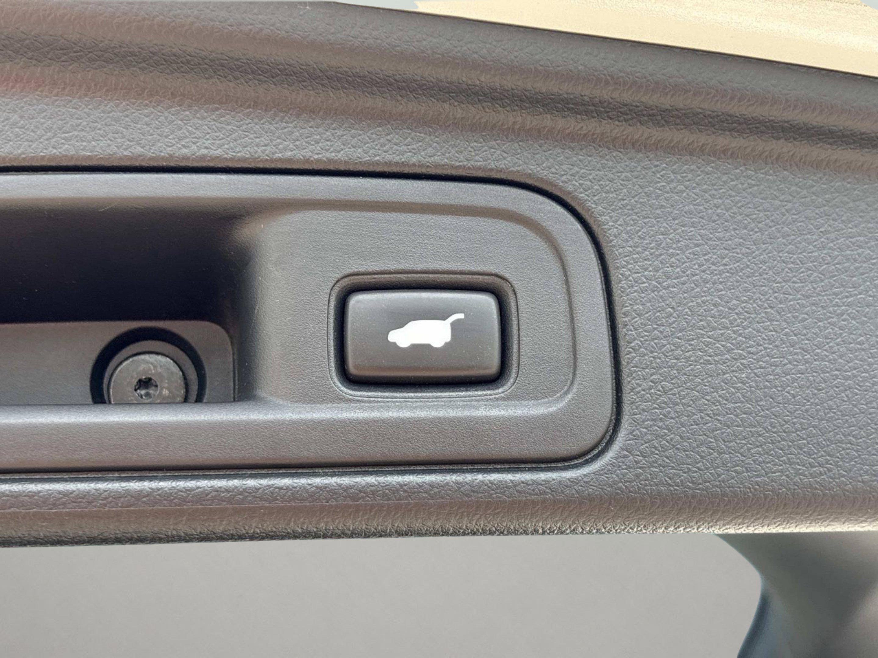 Used 2020 Honda Pilot Touring image 9
