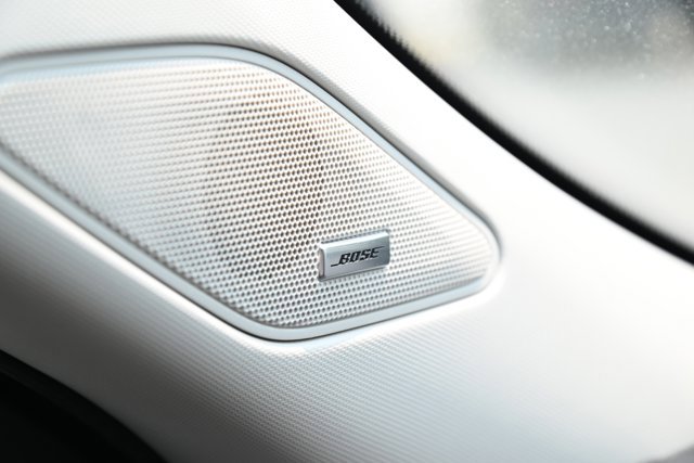 New 2023 Mitsubishi Outlander SEL image 18