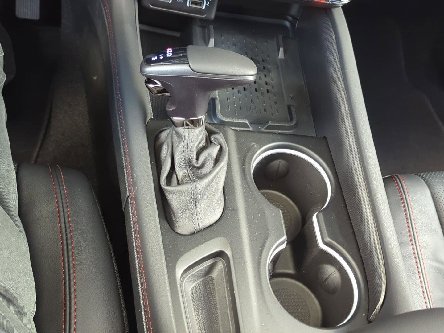 New 2026 Dodge Durango GT AWD/4WD image 28