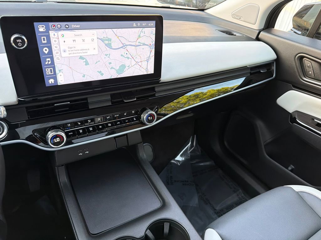 Used 2025 Honda Prologue Elite image 26