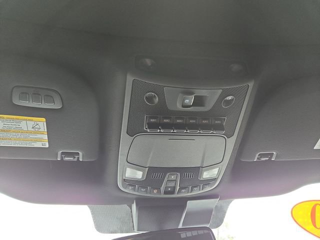 Used 2020 Ford F350 Platinum AWD/4WD image 26