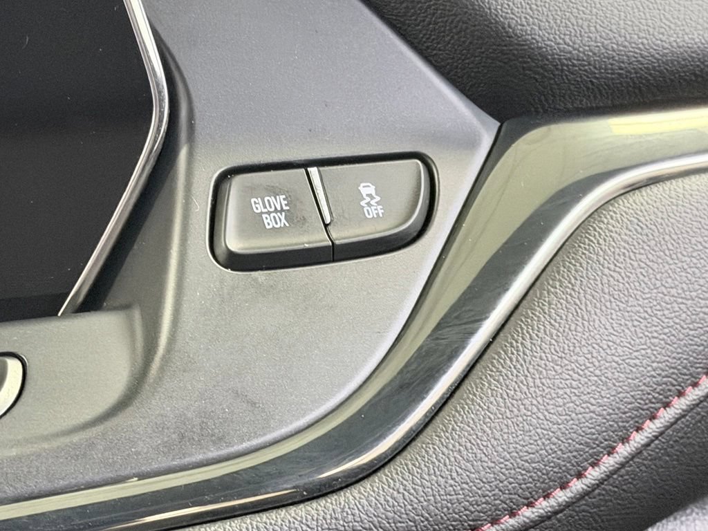 Used 2019 Chevrolet Blazer RS w/ LPO, Floor Liner Package FWD image 51