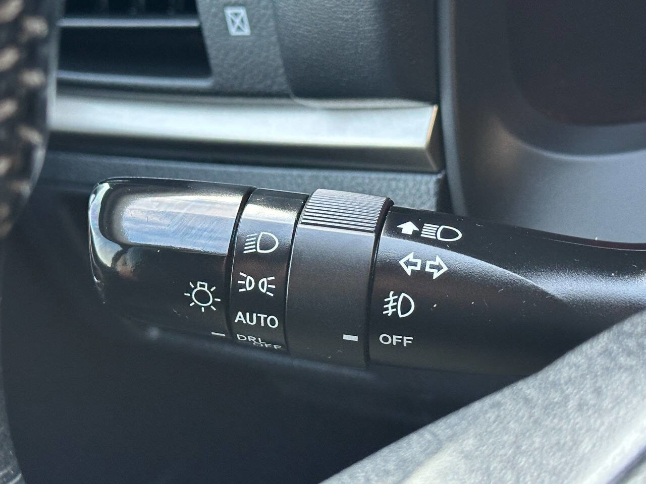 Used 2014 Lexus CT 200h image 34