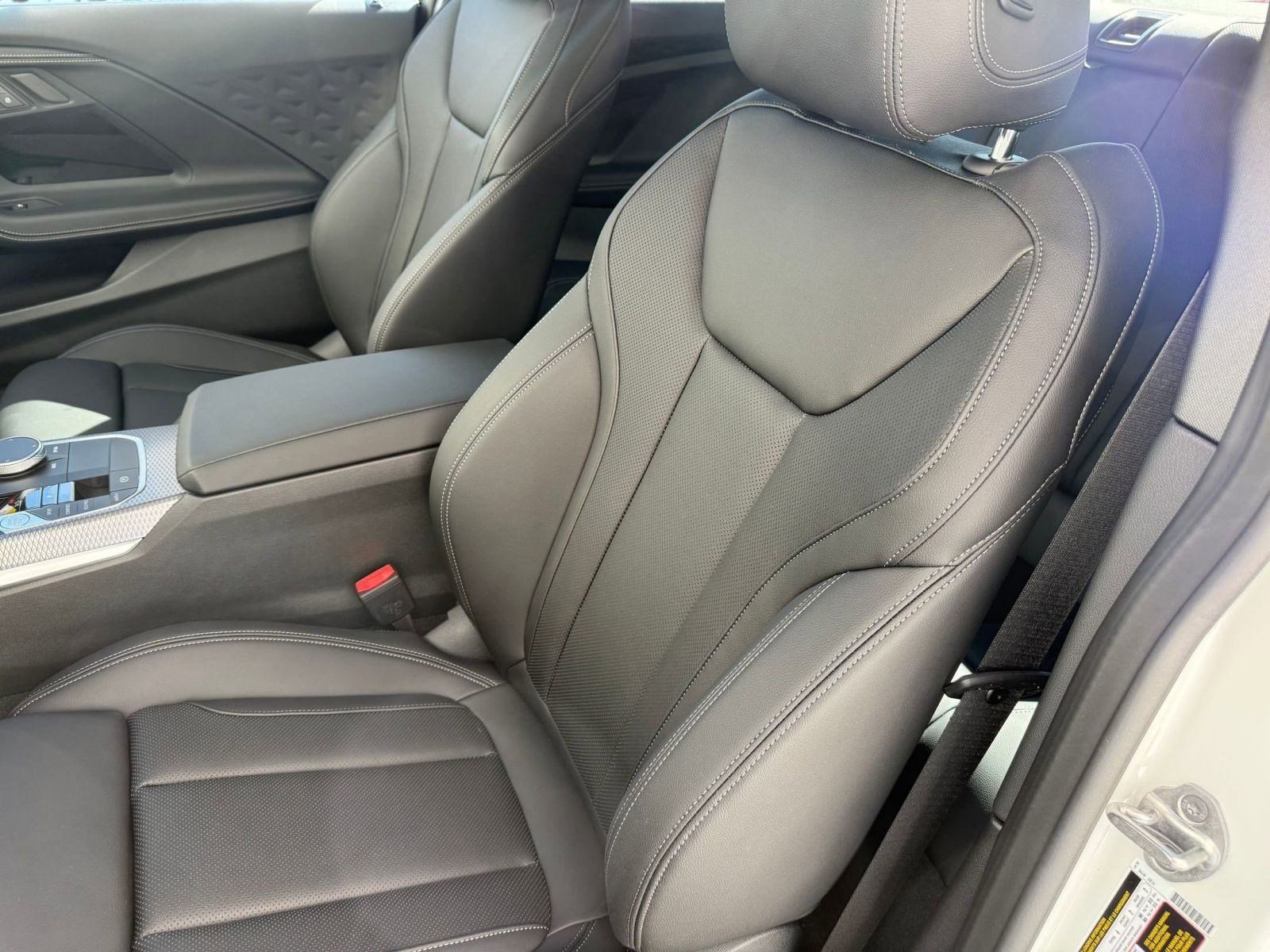 New 2026 BMW 230i xDrive Coupe w/ Premium Package image 21