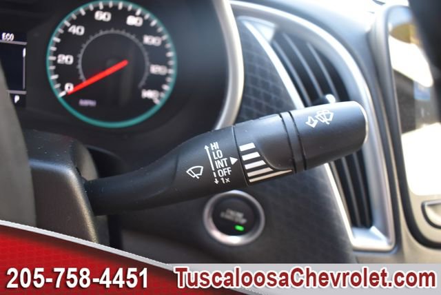 Used 2024 Chevrolet Malibu RS w/ LPO, Floor Liner Package image 28