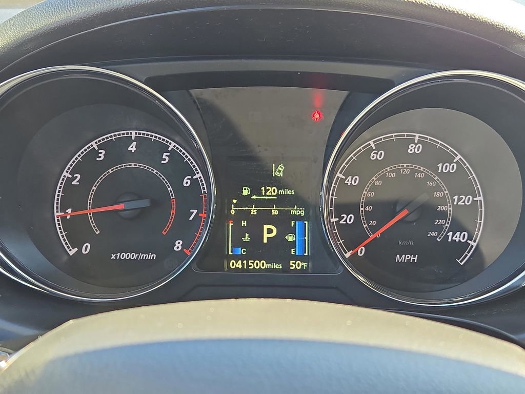 Used 2021 Mitsubishi Outlander Sport LE image 31