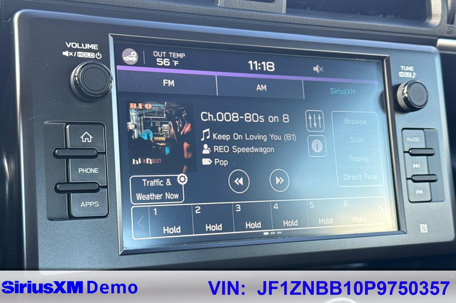 Certified 2023 Toyota GR86 image 30