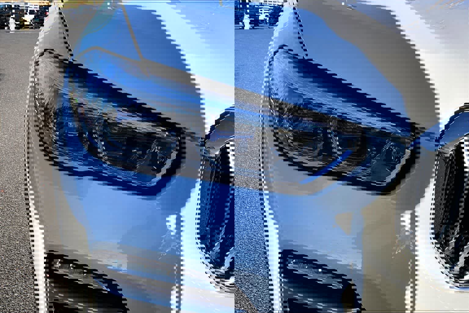 Used 2021 BMW X5 xDrive45e w/ Executive Package image 31