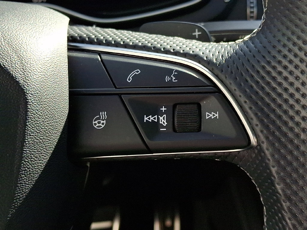 Used 2021 Audi S5 Premium Plus AWD/4WD image 23