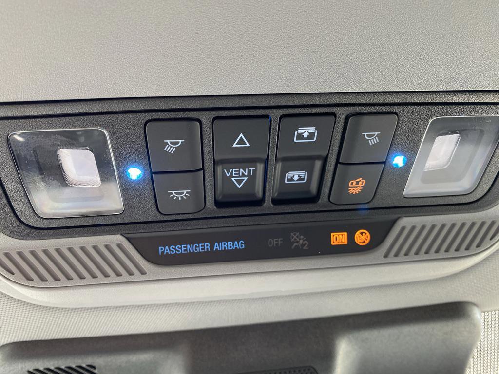 New 2026 Ford F250 XLT w/ XLT Premium Package image 33