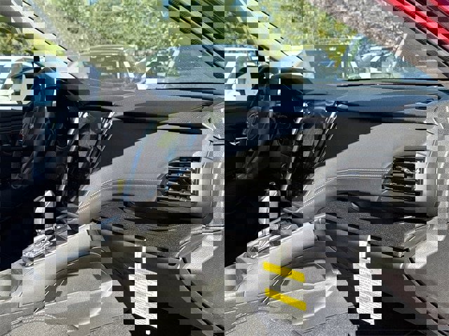 New 2025 Subaru Legacy Premium image 19