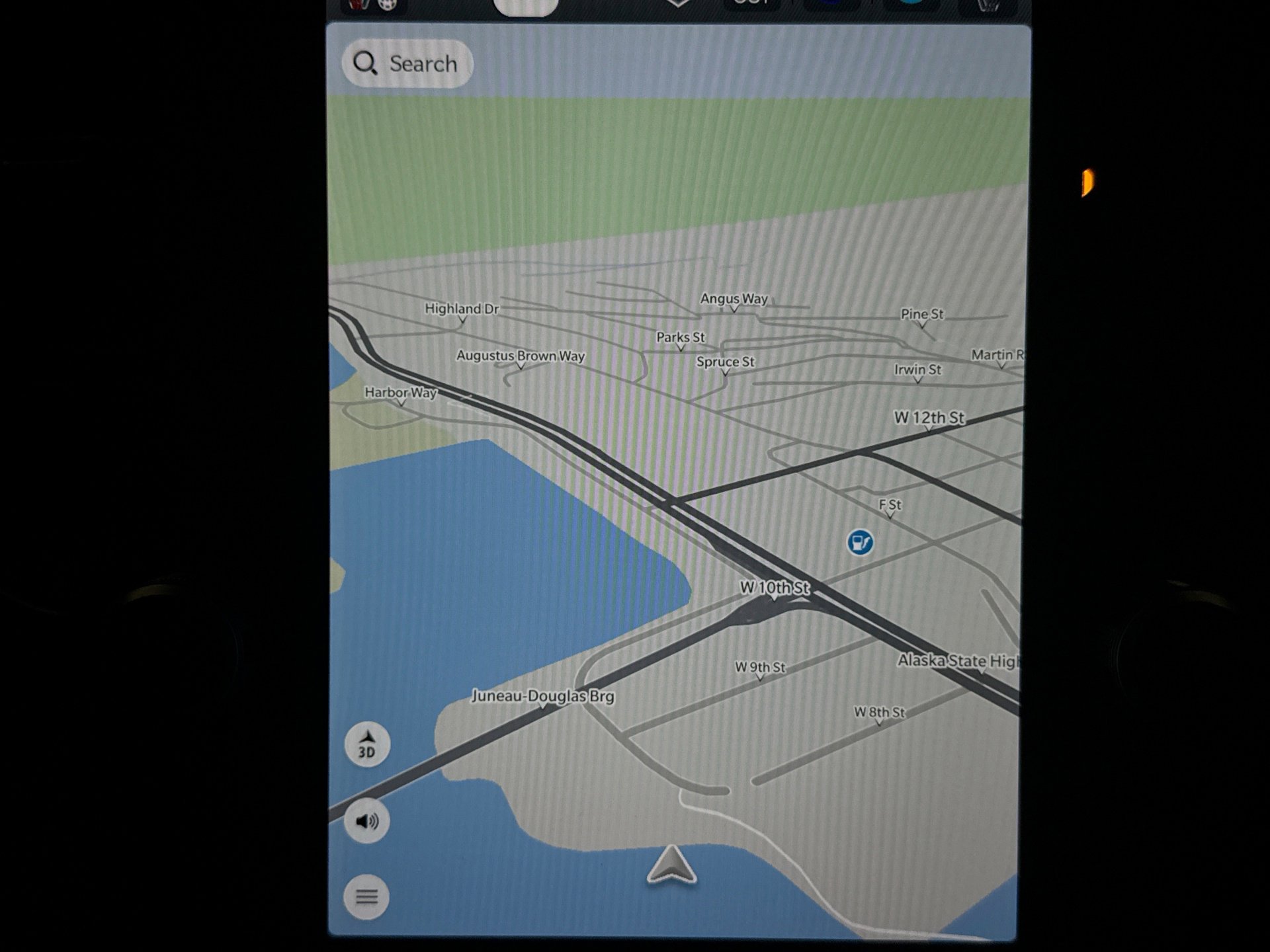 Used 2023 RAM 1500 Laramie image 15