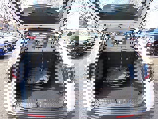 Certified 2023 Honda HR-V LX image 11