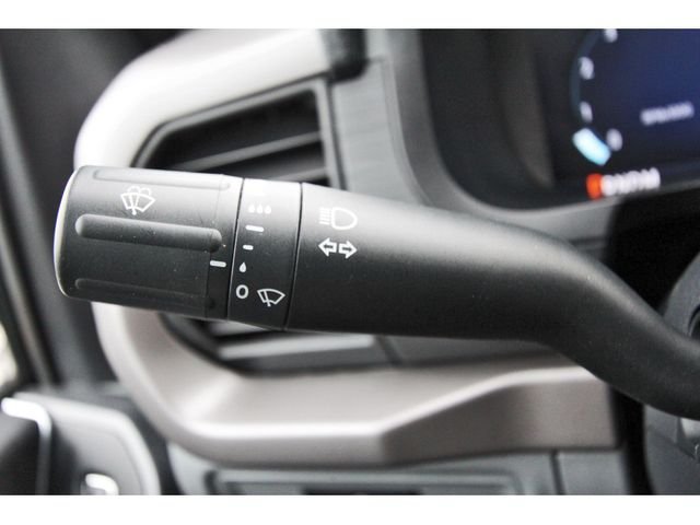 Certified 2025 Ford F150 XLT w/ Equipment Group 301A Standard AWD/4WD image 16