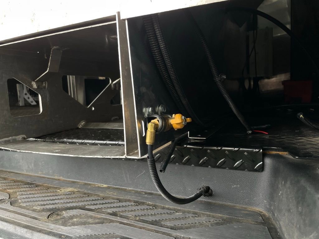 Used 2020 Ford Transit 250 Low Roof w/ Load Area Protection Package image 29