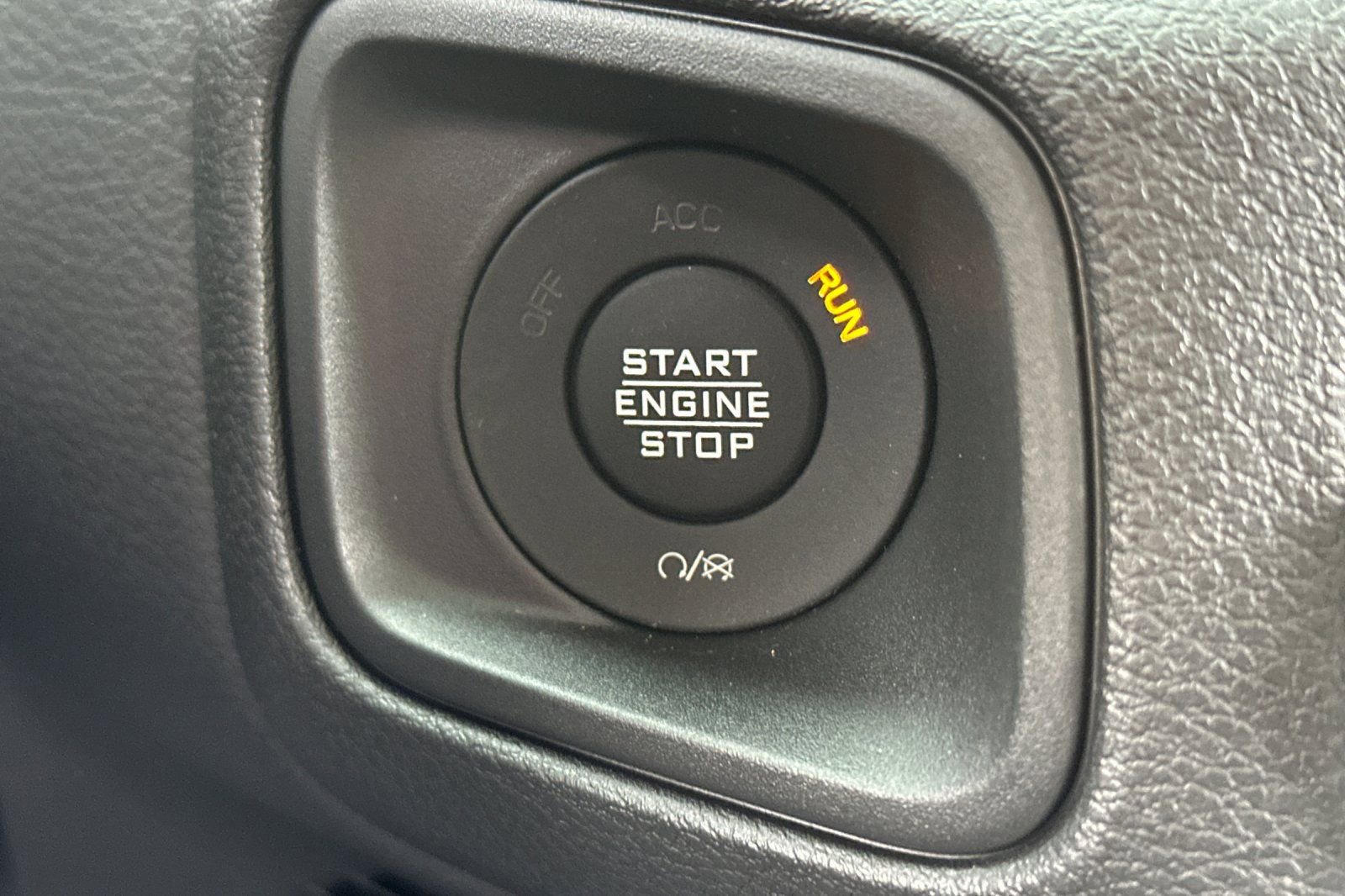 New 2025 Jeep Wrangler Sport S image 23