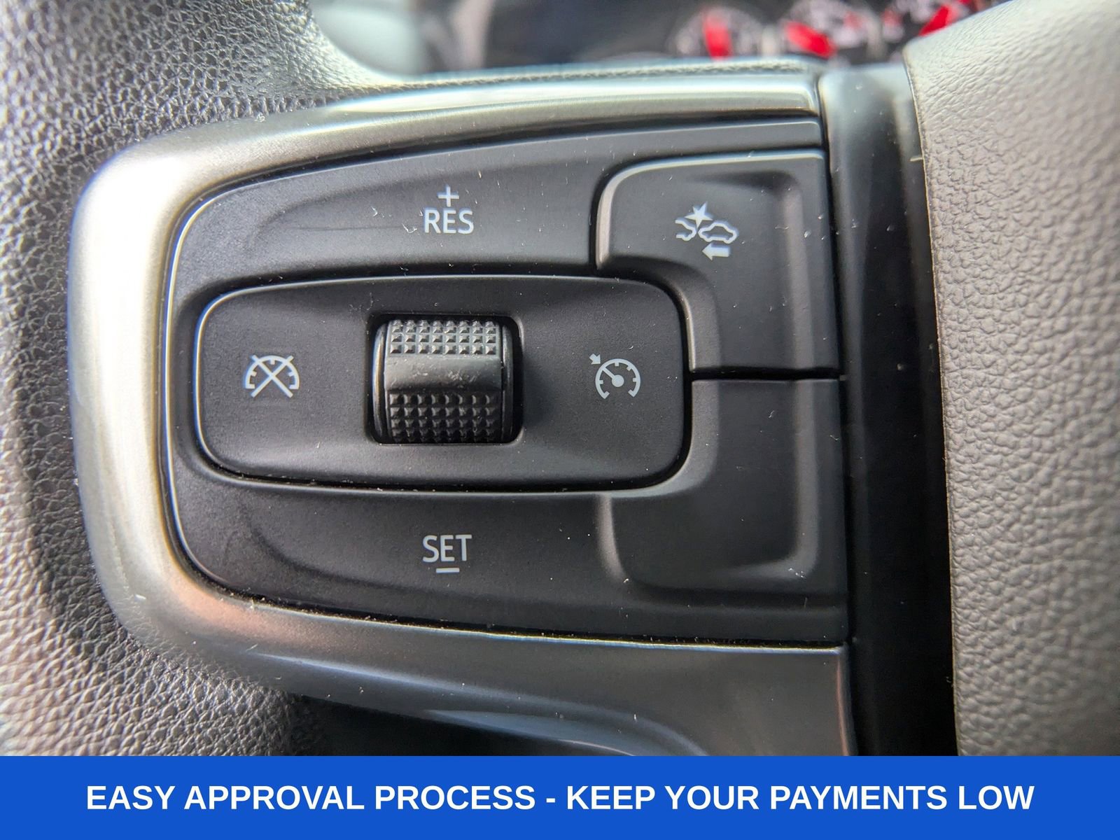 Used 2022 Chevrolet Silverado 2500 W/T w/ WT Convenience Package image 27