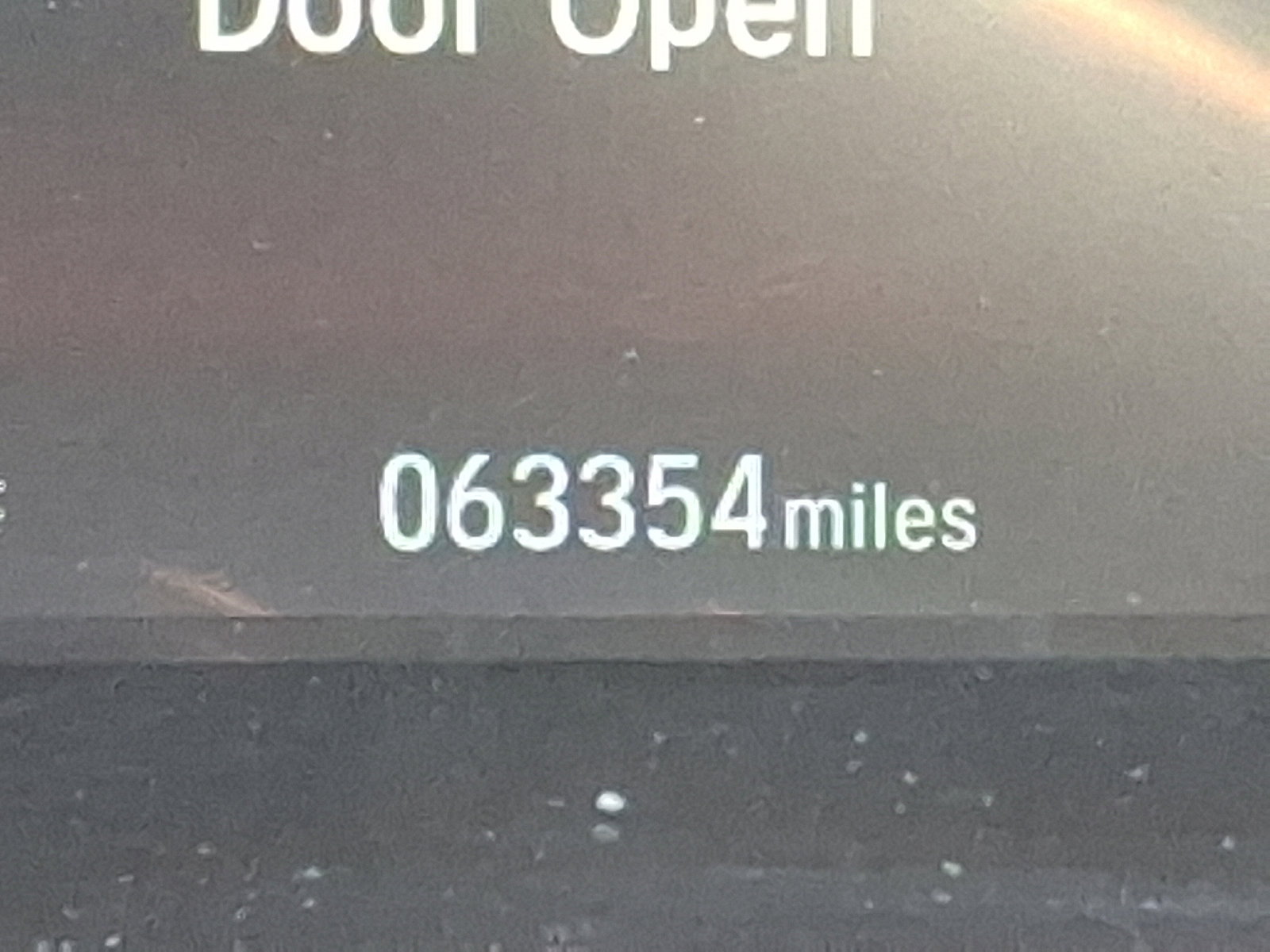 Used 2021 Honda CR-V Special Edition image 19