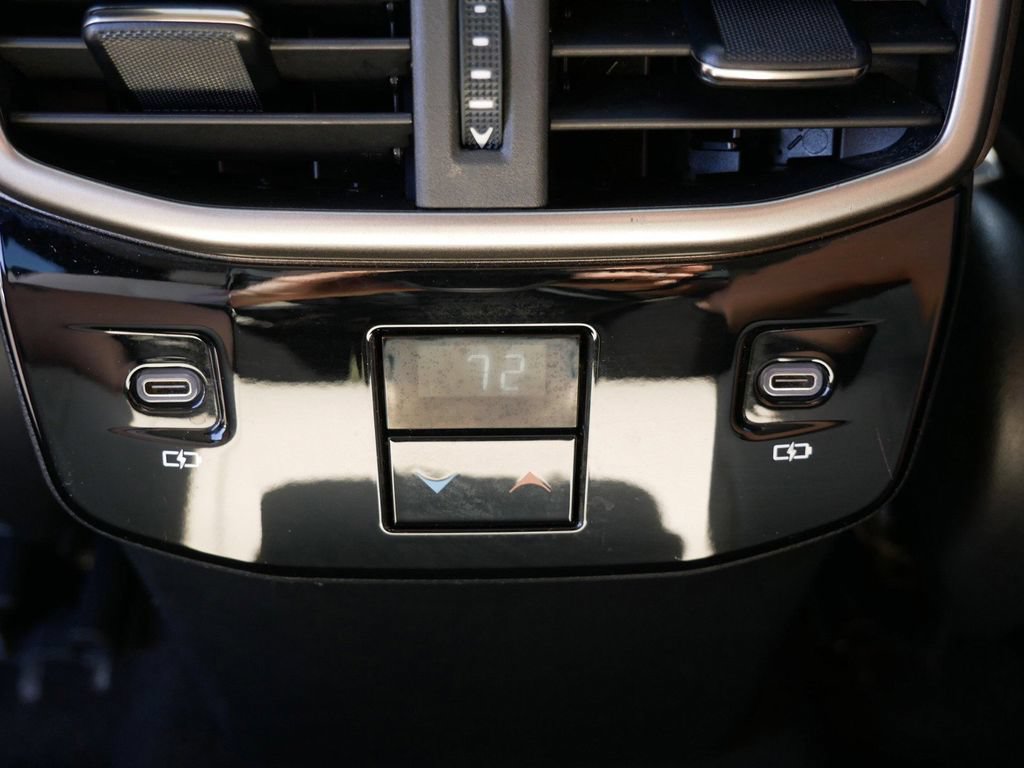 Used 2023 Lexus RX 350 Premium Plus w/ Accessory Package (Z1) AWD/4WD image 13