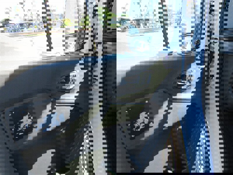 Used 2020 Ford Transit 250 148 High Roof w/ Load Area Protection Package image 14