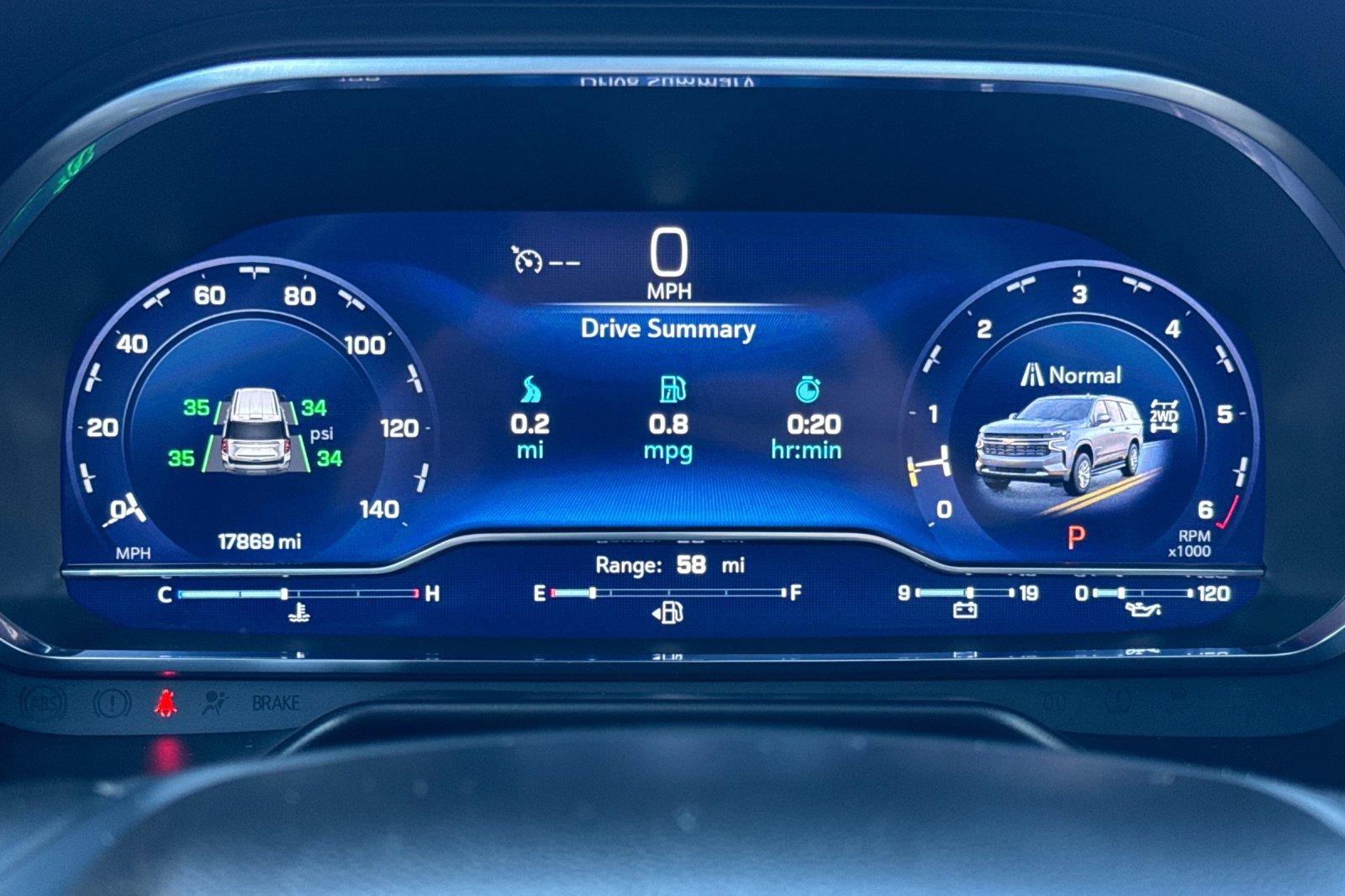 Used 2024 Chevrolet Suburban Premier w/ Texas Edition image 35